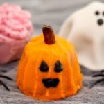 Halloween Cupcakes: 3 Easy Decorating Ideas